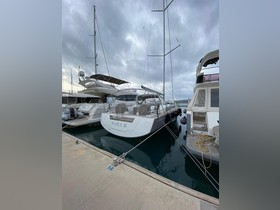 2018 Bénéteau Boats Oceanis 55.1 kaufen