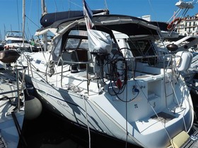Bénéteau Boats Oceanis 393