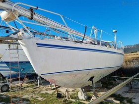 1980 Trisbal 34 for sale