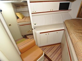 1995 Lazzara Yachts 76 на продажу