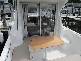 2017 Bénéteau Boats Antares Series 7 in vendita