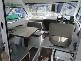 Osta 2017 Bénéteau Boats Antares Series 7