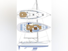 Buy 2003 Bavaria Yachts 38