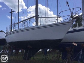 Catalina Yachts C30