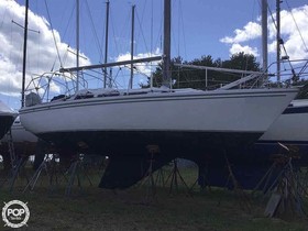 1982 Catalina Yachts C30 for sale