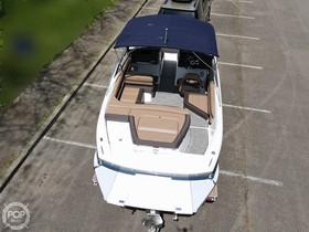 Купити 2021 Cobalt Boats Cs23