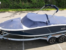 Купити 2021 Cobalt Boats Cs23