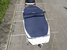 2021 Cobalt Boats Cs23 на продаж