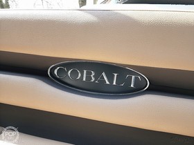 2021 Cobalt Boats Cs23