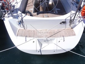 Buy 1988 Bénéteau Oceanis 430