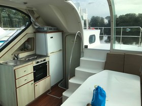 1996 Nicols Yacht 900 Dp 