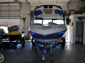 2003 Tigé 22V for sale