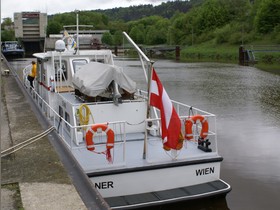 Acquistare 1976 Polizei-Patroulienboot