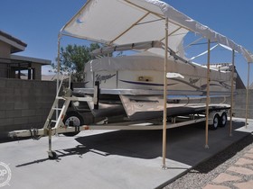 2007 Voyager 25 kopen