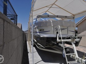 2007 Voyager 25 kopen