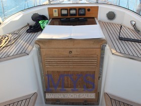 2007 Malö Yachts 40 Classic Mk Il προς πώληση