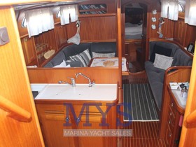 2007 Malö Yachts 40 Classic Mk Il προς πώληση
