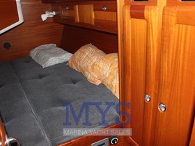 Αγοράστε 2007 Malö Yachts 40 Classic Mk Il