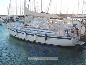 Αγοράστε 2007 Malö Yachts 40 Classic Mk Il