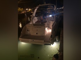 2007 Sea Ray Boats 325 Sundancer for sale