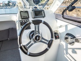 2018 Bénéteau Antares 6 Cruising na prodej