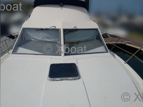 1987 Suncruiser 35 Feet With Two Cabins. Sistership на продаж