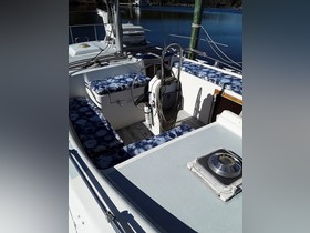 1977 Morgan Yachts Out Island 41 à vendre