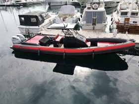 Buy 2017 Dorado 10