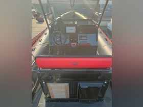 2017 Dorado 10 for sale