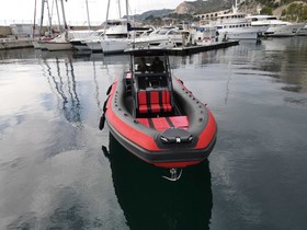 2017 Dorado 10 for sale