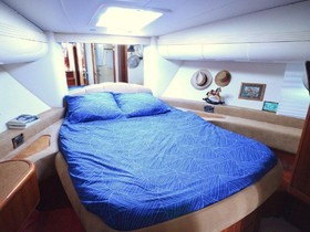 Buy 2000 Azimut 52