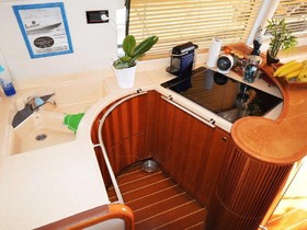 Buy 2000 Azimut 52