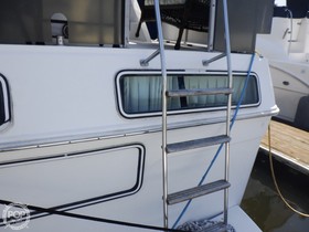 1990 Chris-Craft Catalina for sale