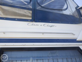 1990 Chris-Craft Catalina à vendre