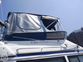 1990 Chris-Craft Catalina for sale