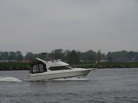 2005 Bayliner 288 Classic Fly