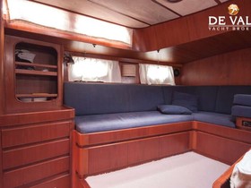 1983 Jongert 20S for sale