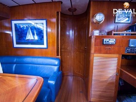1983 Jongert 20S for sale