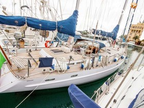 Buy 1983 Jongert 20S
