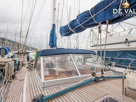 1983 Jongert 20S for sale