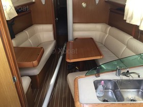 2006 Jeanneau Sun Fast 35 Elected Boat Of The Year At