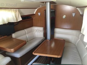 Купити 2006 Jeanneau Sun Fast 35 Elected Boat Of The Year At