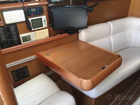 2006 Jeanneau Sun Fast 35 Elected Boat Of The Year At на продаж