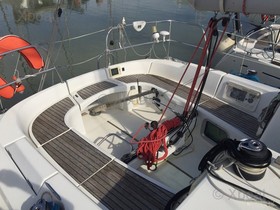 2006 Jeanneau Sun Fast 35 Elected Boat Of The Year At