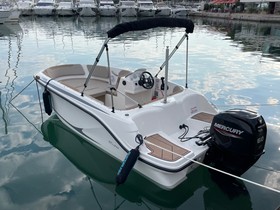 Buy 2023 Quicksilver Activ 475 Axess