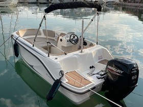 2023 Quicksilver Activ 475 Axess for sale