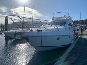Osta 2004 Azimut 55 Fly
