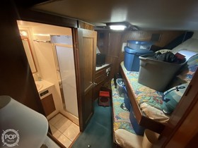 1978 Hatteras 58 My for sale