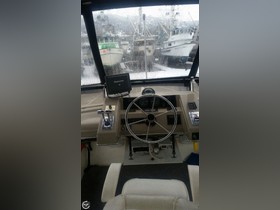 Koupit 1995 Bayliner 4587 Cockpit Motor Yacht