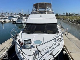 Carver Yachts 346 Aft Cabin My